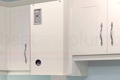 Bradwell electric boiler quotes