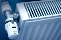 free Bradwell heating quotes