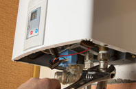 free Bradwell boiler install quotes